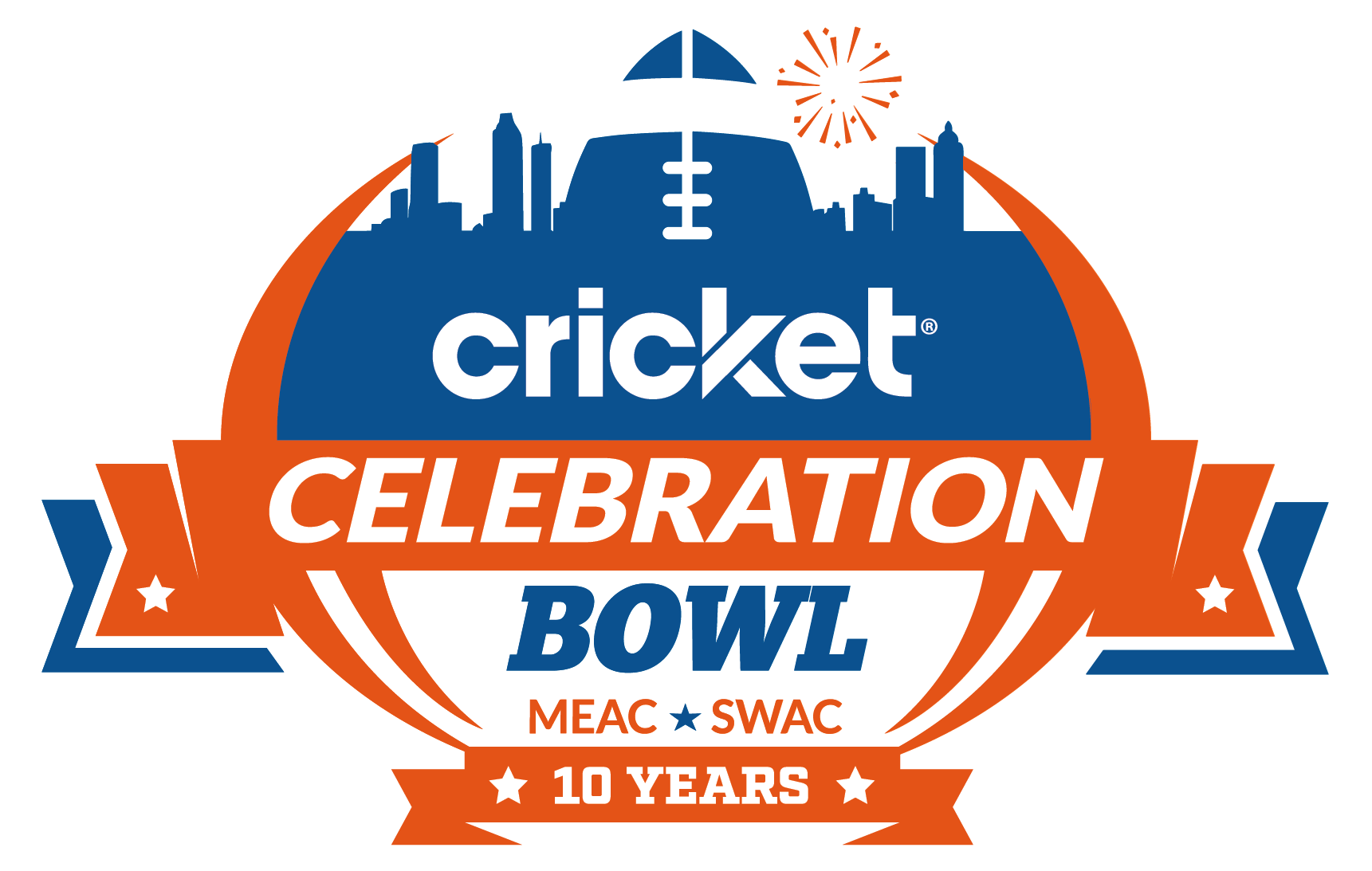 The Celebration Bowl